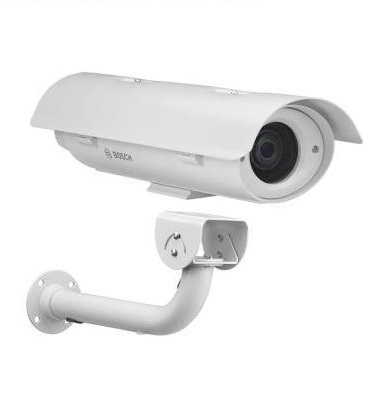 DINION AN 4000 KIT